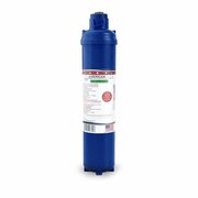 American Filter Co AFC Brand AFC-APWH-SDCS, Compatible to AP917-HDS Water Filters (1PK) Made by AFC AFC-APWH-SDCS-1p-16127